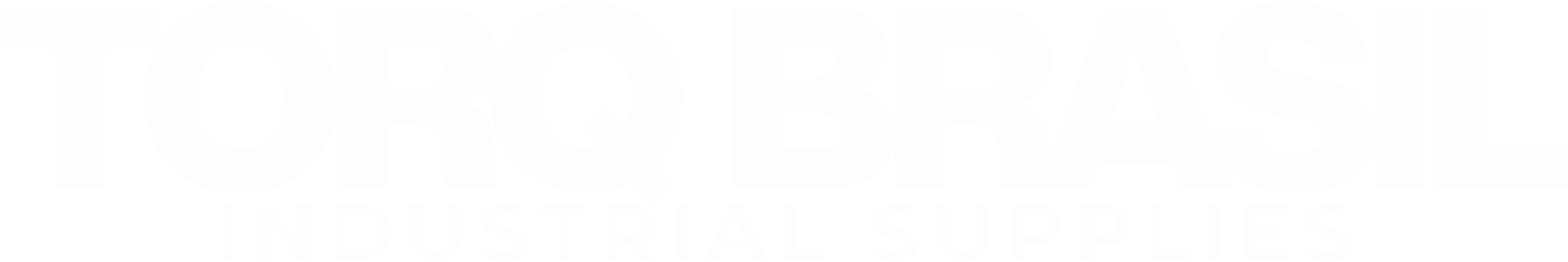 Torq Brasil Industrial Supplies