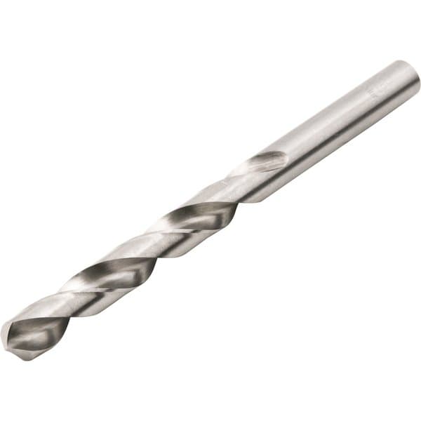 Broca de aço rápido 5,20 mm DIN 338 HSS, VONDER